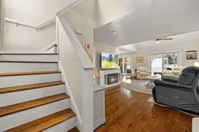 14 Cedarledge Vlg #14, Cohasset, MA 02025 - Photo 15