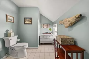 14 Cedarledge Vlg, Cohasset, MA 02025 - Photo 29