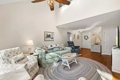 14 Cedarledge Vlg #14, Cohasset, MA 02025 - Photo 13