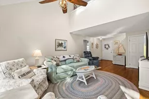 14 Cedarledge Vlg, Cohasset, MA 02025 - Photo 13