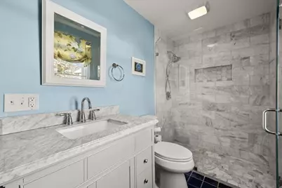 14 Cedarledge Vlg #14, Cohasset, MA 02025 - Photo 23