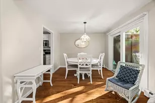 14 Cedarledge Vlg, Cohasset, MA 02025 - Photo 11