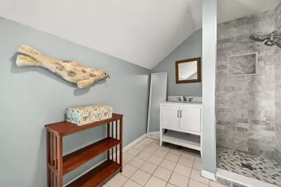 14 Cedarledge Vlg #14, Cohasset, MA 02025 - Photo 29