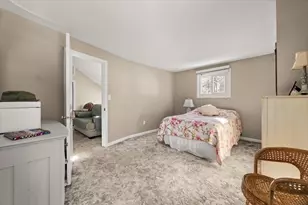 14 Cedarledge Vlg, Cohasset, MA 02025 - Photo 25