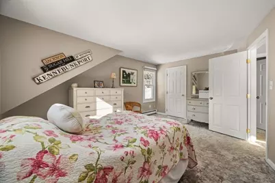 14 Cedarledge Vlg #14, Cohasset, MA 02025 - Photo 25