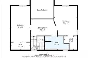 14 Cedarledge Vlg, Cohasset, MA 02025 - Photo 41