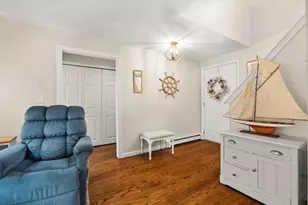 14 Cedarledge Vlg, Cohasset, MA 02025 - Photo 17