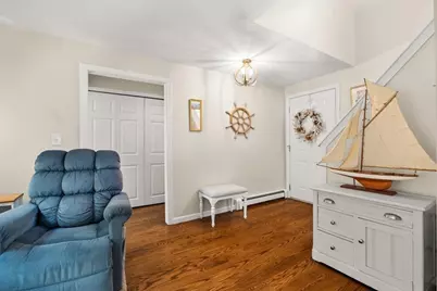 14 Cedarledge Vlg #14, Cohasset, MA 02025 - Photo 17