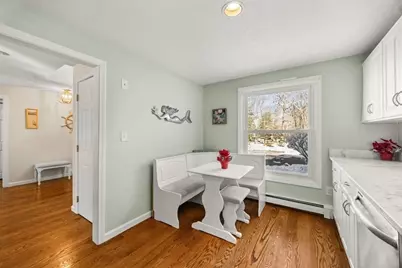 14 Cedarledge Vlg #14, Cohasset, MA 02025 - Photo 5