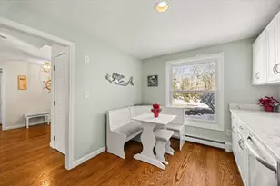 14 Cedarledge Vlg, Cohasset, MA 02025 - Photo 5