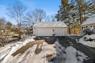 14 Cedarledge Vlg, Cohasset, MA 02025 - Photo 3