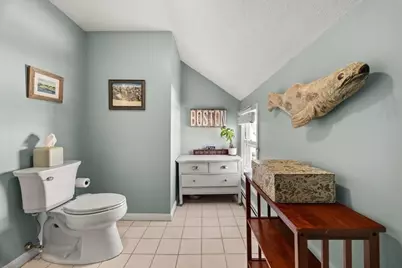 14 Cedarledge Vlg #14, Cohasset, MA 02025 - Photo 31