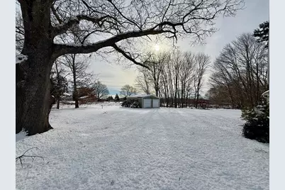 7 Bridge Street, Lakeville, MA 02347 - Photo 11