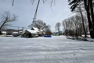 7 Bridge St, Lakeville, MA 02347 - Photo 15