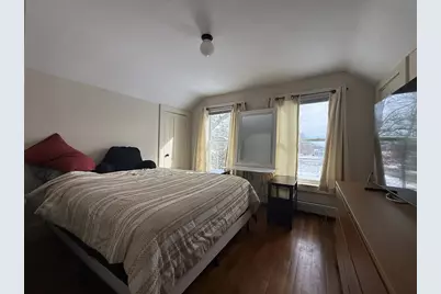 7 Bridge Street, Lakeville, MA 02347 - Photo 7