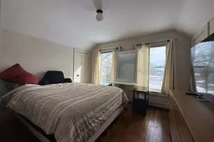 7 Bridge St, Lakeville, MA 02347 - Photo 7