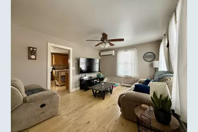 7 Bridge Street, Lakeville, MA 02347 - Photo 5