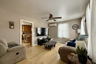 7 Bridge St, Lakeville, MA 02347 - Photo 5