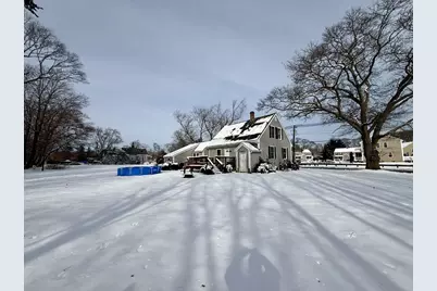 7 Bridge Street, Lakeville, MA 02347 - Photo 13