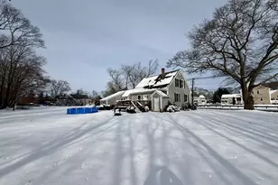 7 Bridge St, Lakeville, MA 02347 - Photo 13