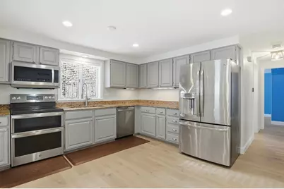 2 Chesterfield Street, Framingham, MA 01701 - Photo 3