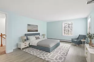 2 Chesterfield St, Framingham, MA 01701 - Photo 13