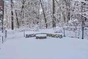 2 Chesterfield St, Framingham, MA 01701 - Photo 29