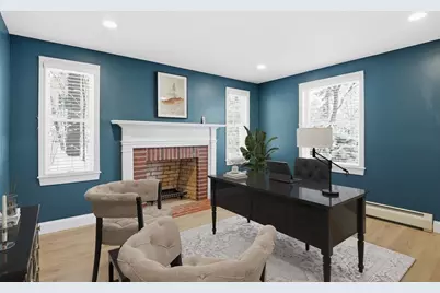 2 Chesterfield Street, Framingham, MA 01701 - Photo 9