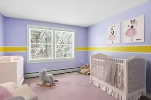 2 Chesterfield St, Framingham, MA 01701 - Photo 17