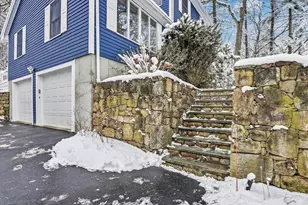 2 Chesterfield St, Framingham, MA 01701 - Photo 31