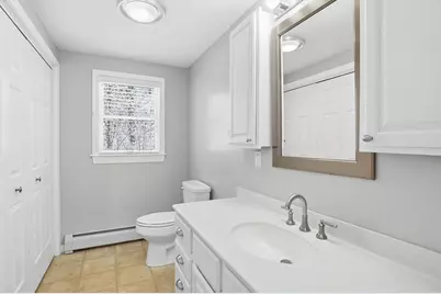 2 Chesterfield Street, Framingham, MA 01701 - Photo 11