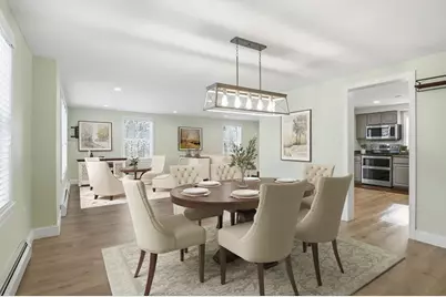 2 Chesterfield Street, Framingham, MA 01701 - Photo 5