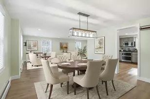 2 Chesterfield St, Framingham, MA 01701 - Photo 5