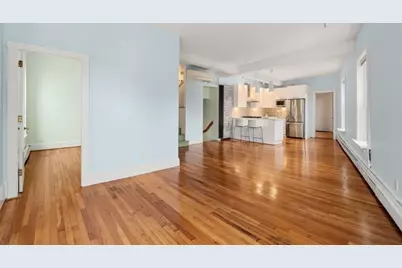 96 Brook St #3, Brookline, MA 02445 - Photo 9