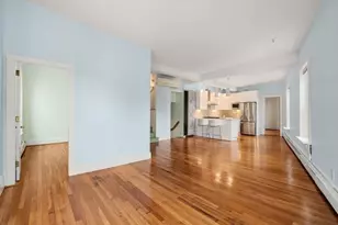 96 Brook St, Brookline, MA 02445 - Photo 9