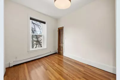 96 Brook St #3, Brookline, MA 02445 - Photo 13