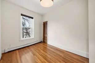 96 Brook St, Brookline, MA 02445 - Photo 13