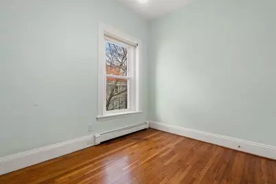 96 Brook St #3, Brookline, MA 02445 - Photo 15