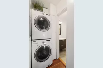 96 Brook St #3, Brookline, MA 02445 - Photo 17