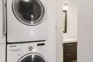 96 Brook St, Brookline, MA 02445 - Photo 17