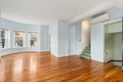 96 Brook St #3, Brookline, MA 02445 - Photo 7