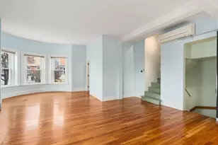 96 Brook St, Brookline, MA 02445 - Photo 7