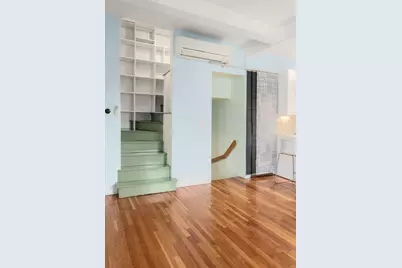 96 Brook St #3, Brookline, MA 02445 - Photo 11
