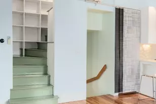 96 Brook St, Brookline, MA 02445 - Photo 11