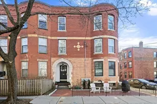 96 Brook St, Brookline, MA 02445 - Photo 25