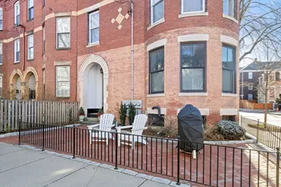 96 Brook St #3, Brookline, MA 02445 - Photo 27