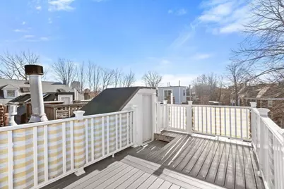 96 Brook St #3, Brookline, MA 02445 - Photo 19