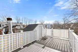 96 Brook St, Brookline, MA 02445 - Photo 19