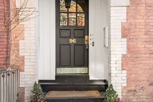 96 Brook St, Brookline, MA 02445 - Photo 31