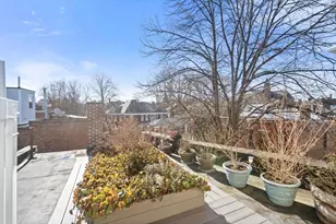 96 Brook St, Brookline, MA 02445 - Photo 23